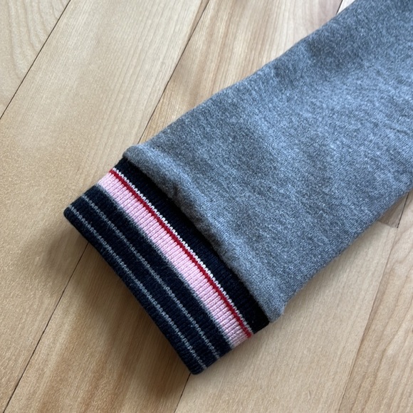 Authentic Fendi 24m hoodie - Picture 4 of 6